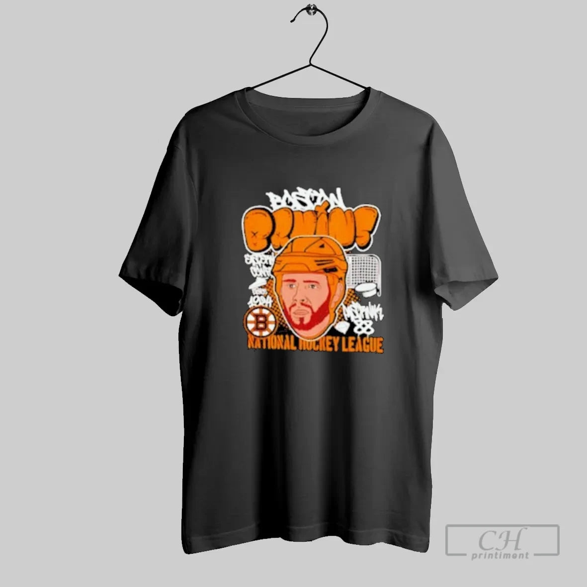 David Pastrnak Boston Bruins National Hockey League - clothing by TeeHivey.com