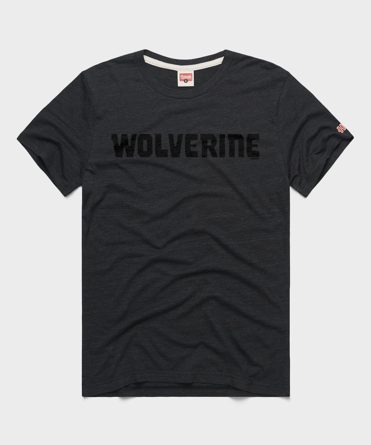 Deadpool Noir Wolverine