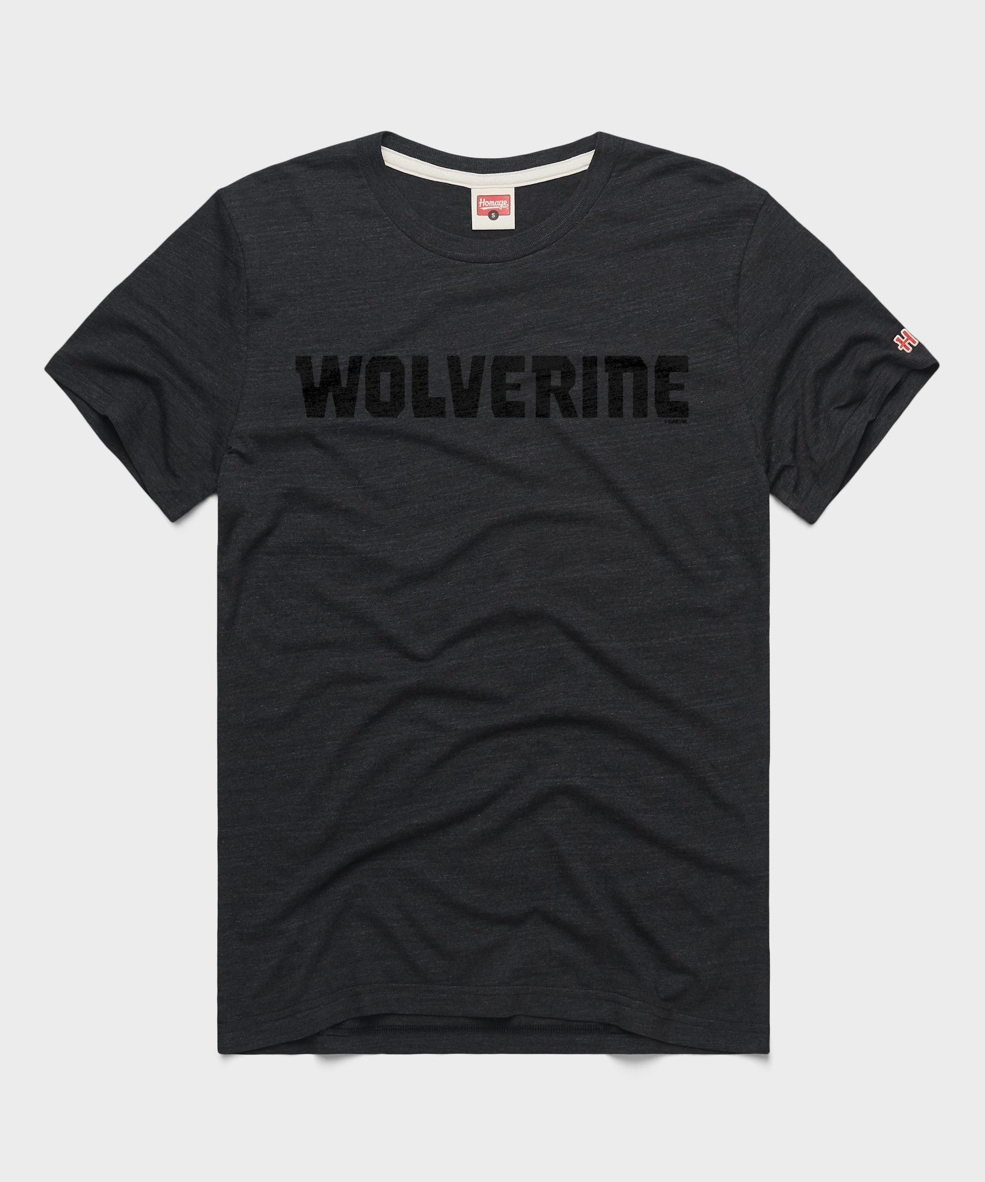 Deadpool Noir Wolverine