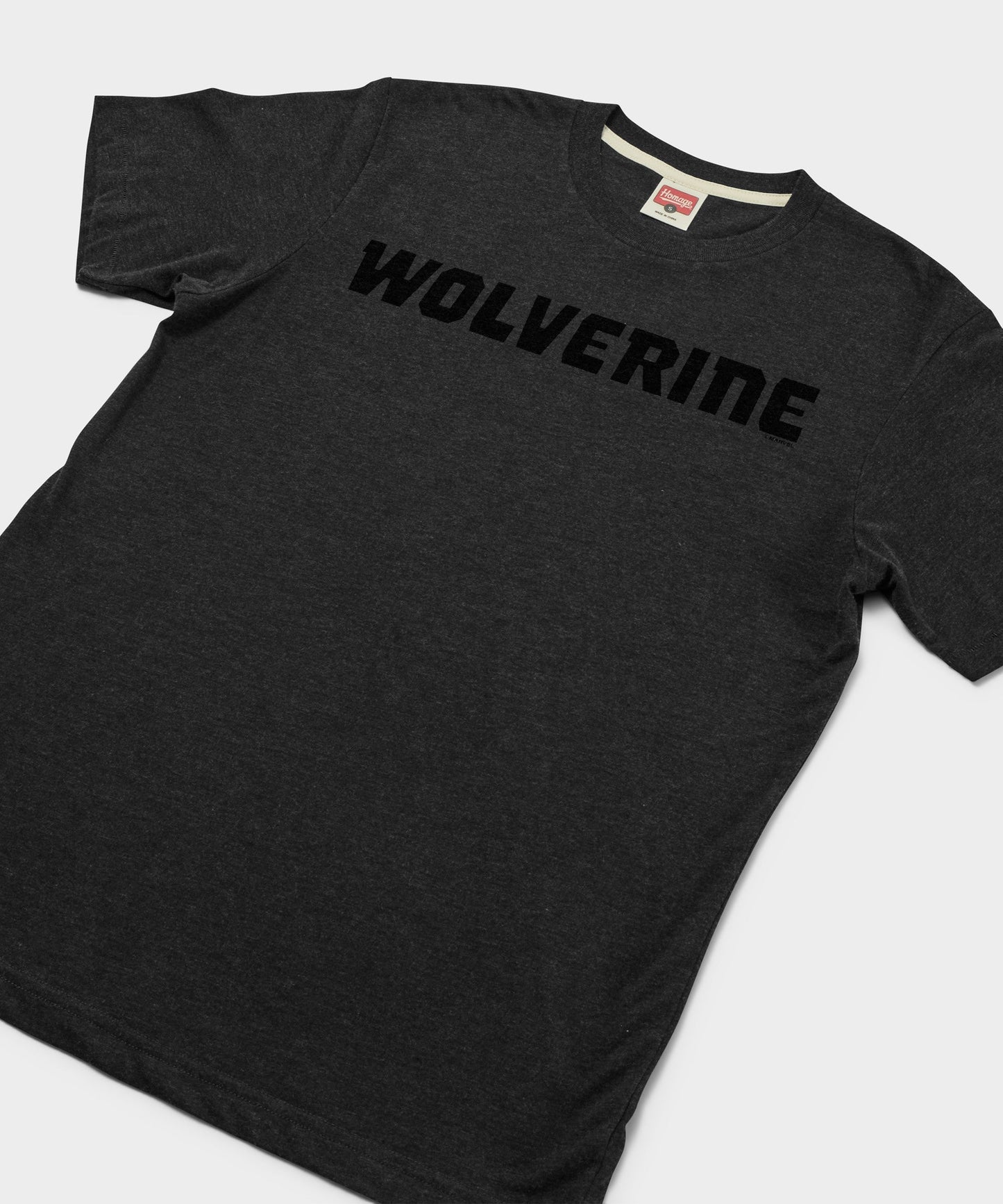 Deadpool Noir Wolverine
