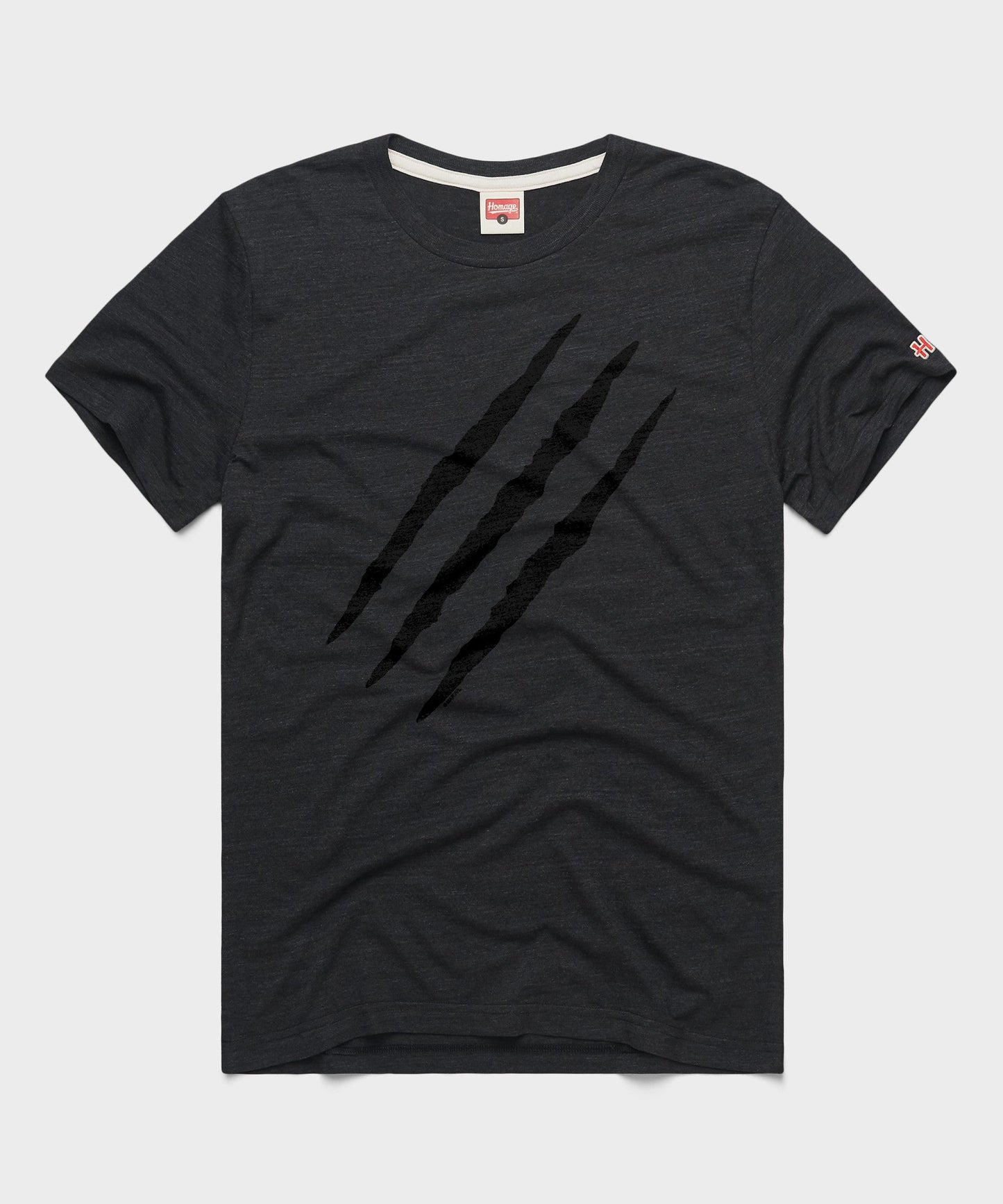 Deadpool Noir Wolverine Claws