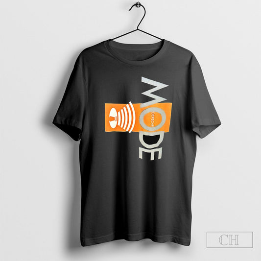 Depeche Mode