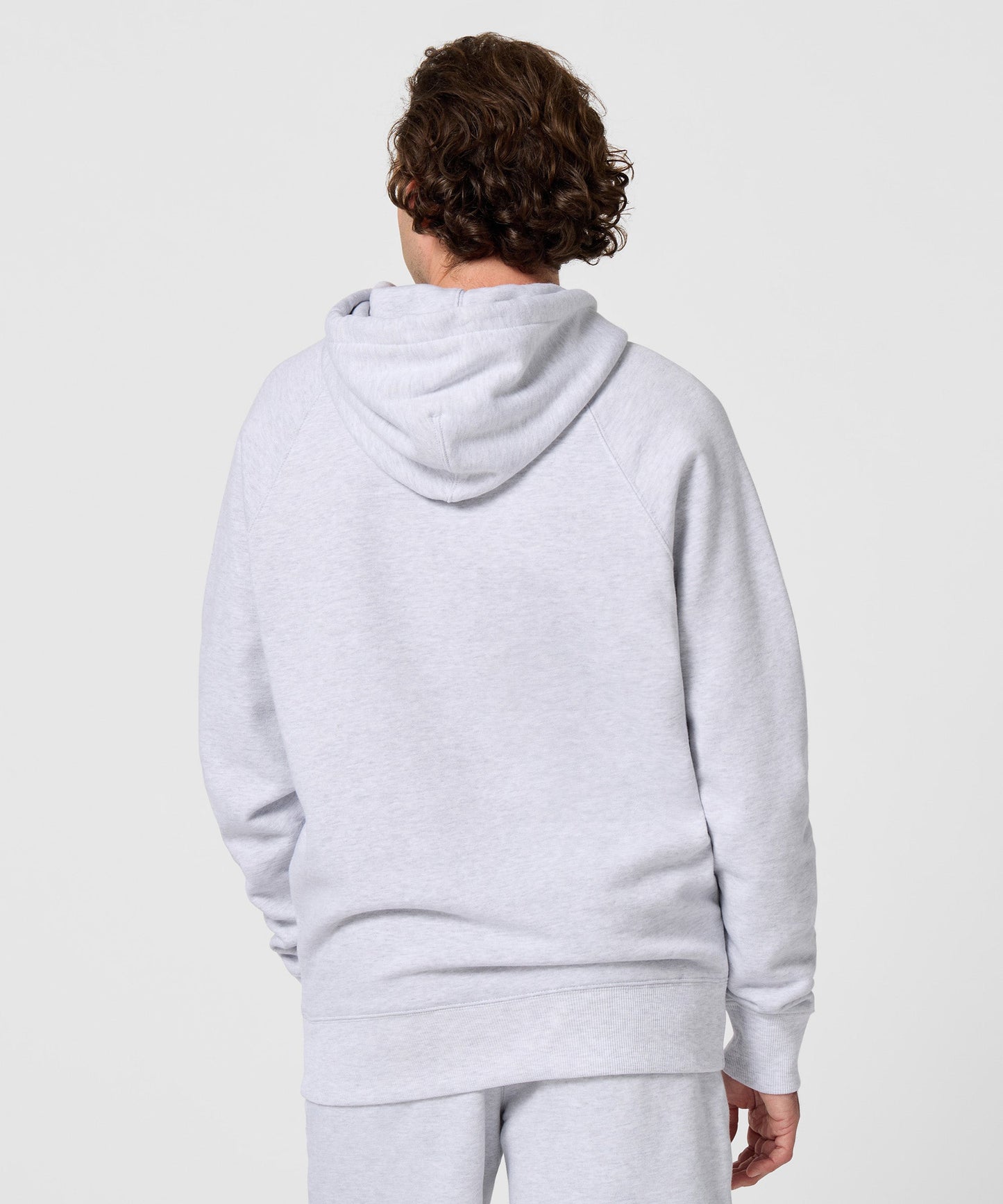 Detroit Lions '61 Hoodie