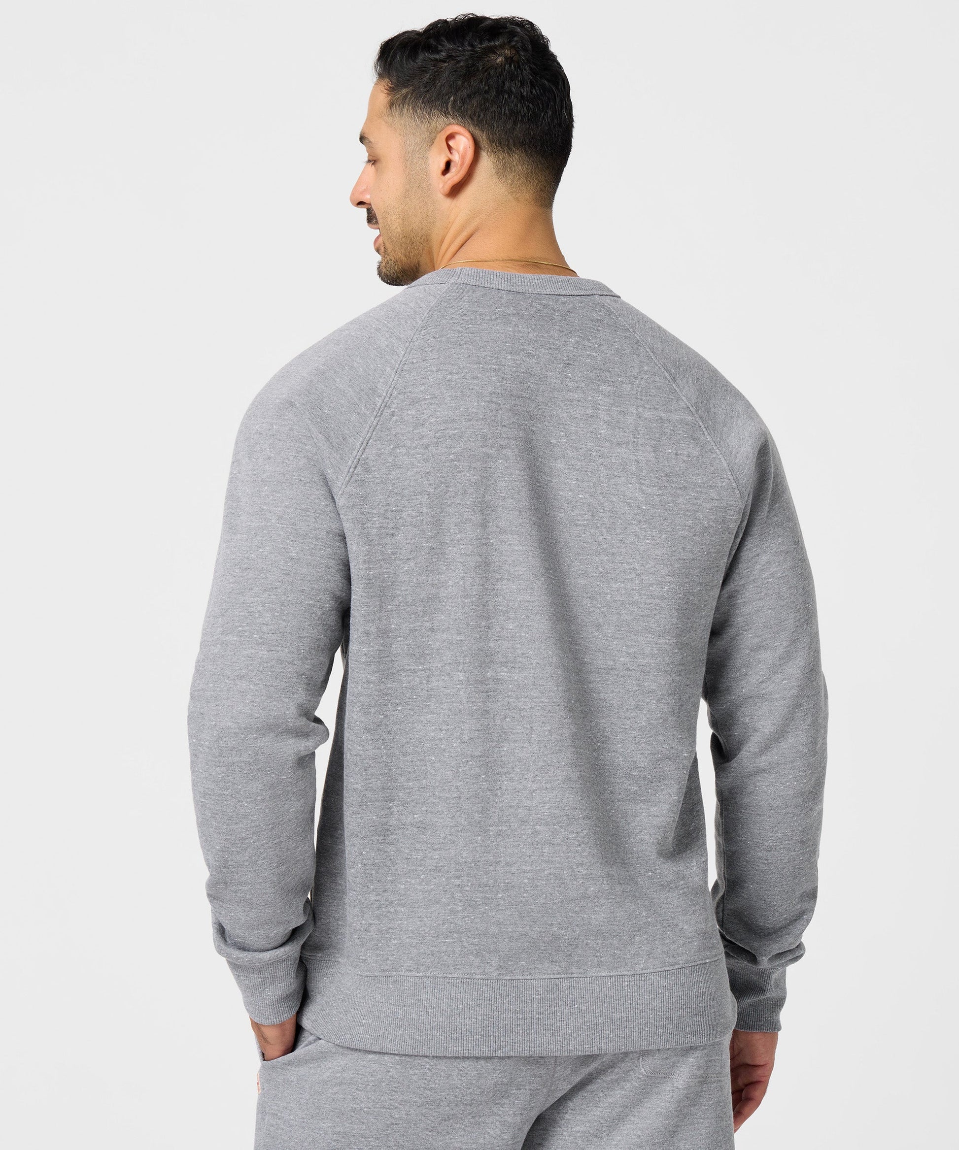 Detroit Tigers '57 Crewneck