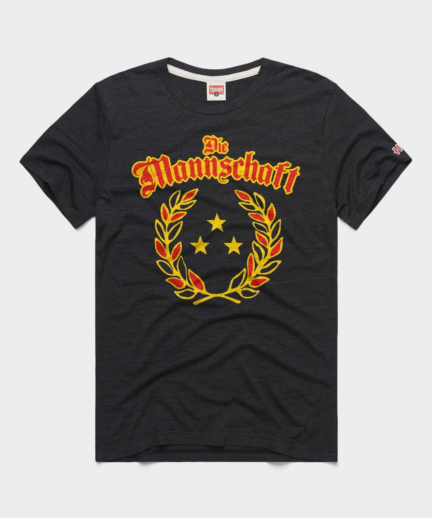 Die Mannschaft Germany