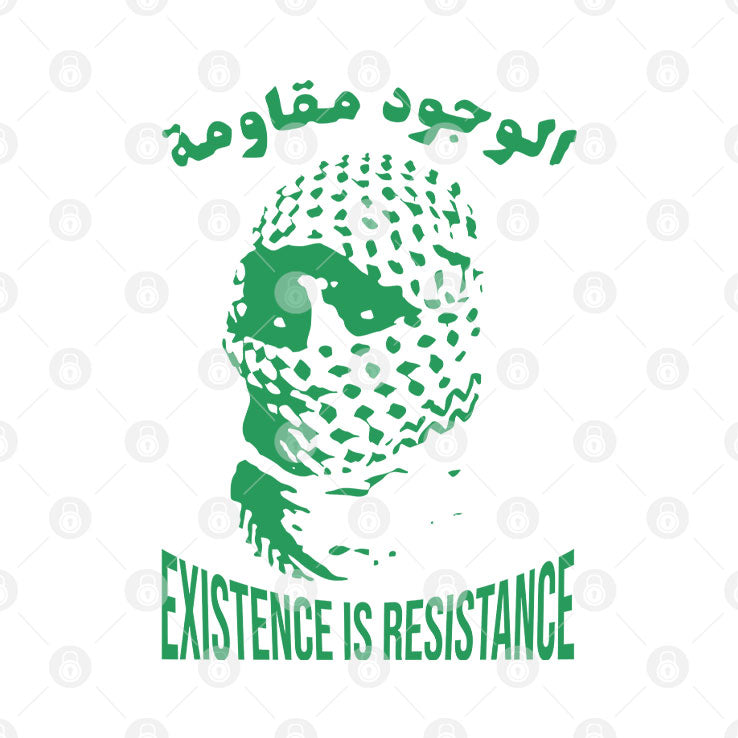 Dj Swamp Izzo Free Palestine T Shirt