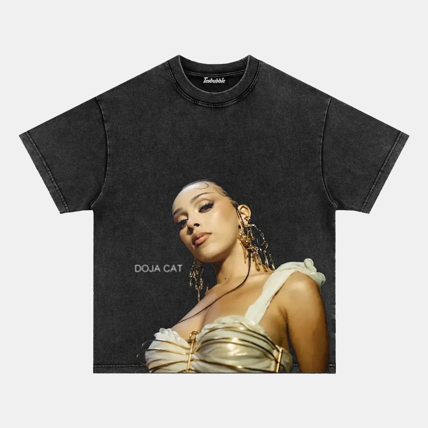 DOJA CAT TEE 2.0