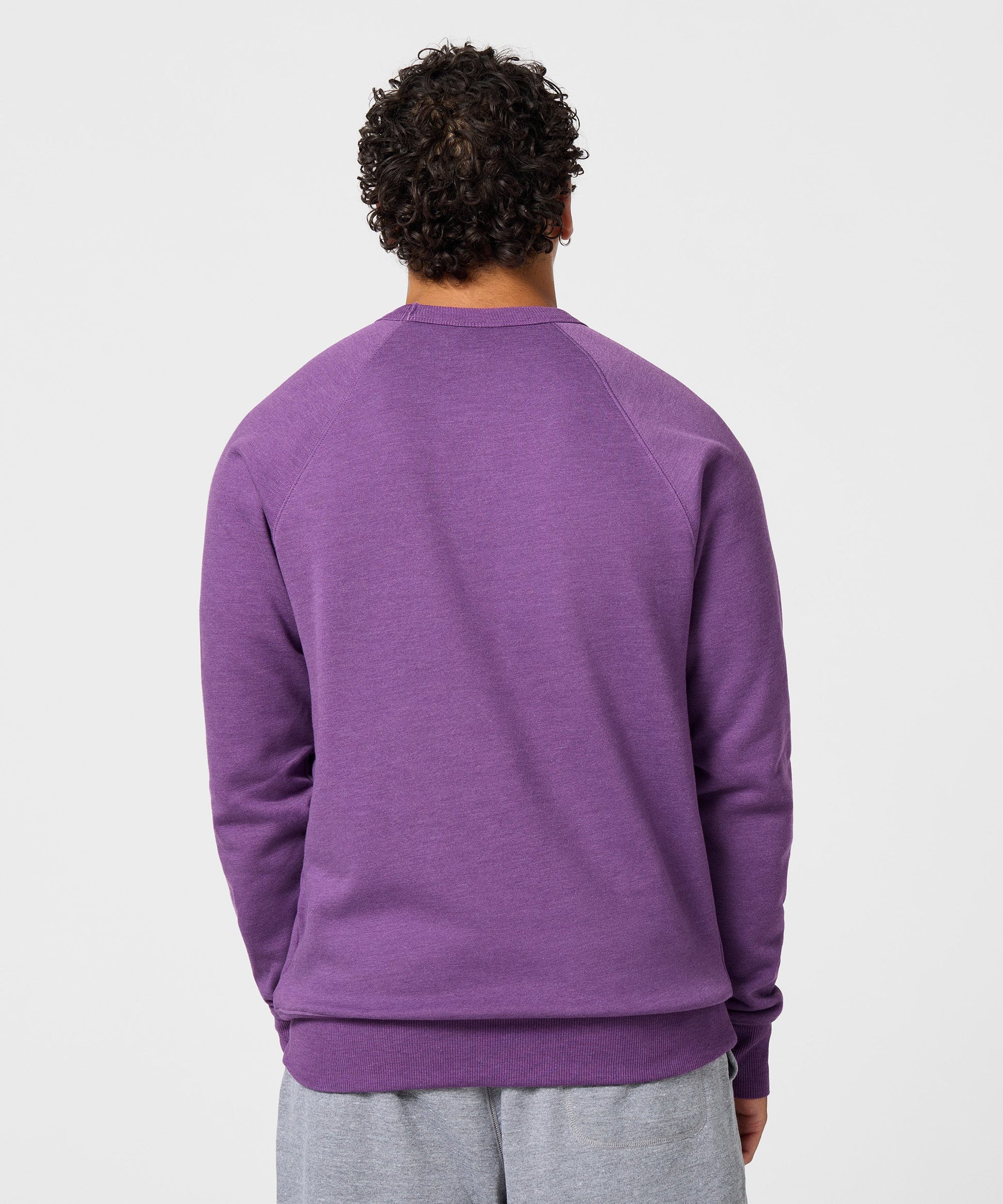 Dolores Umbridge Crewneck