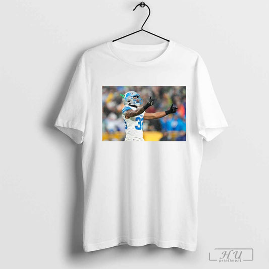 Double Birds By Brian Branch T Shirts - clothing by TeeHivey.com