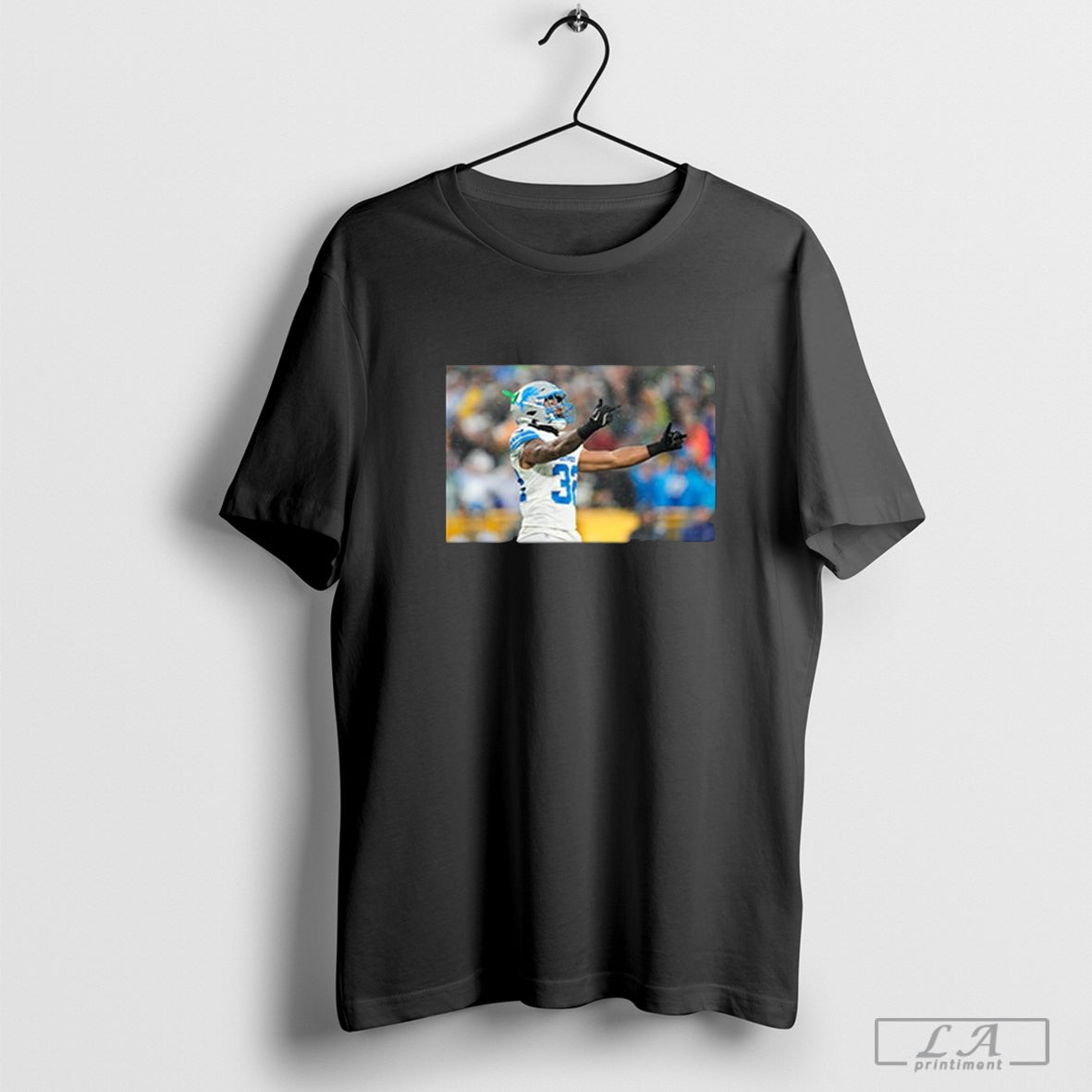 Double Birds By Brian Branch - clothing by TeeHivey.com