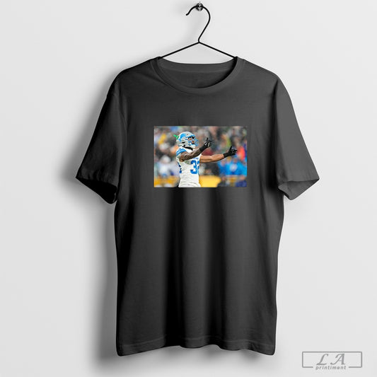 Double Birds By Brian Branch - clothing by TeeHivey.com