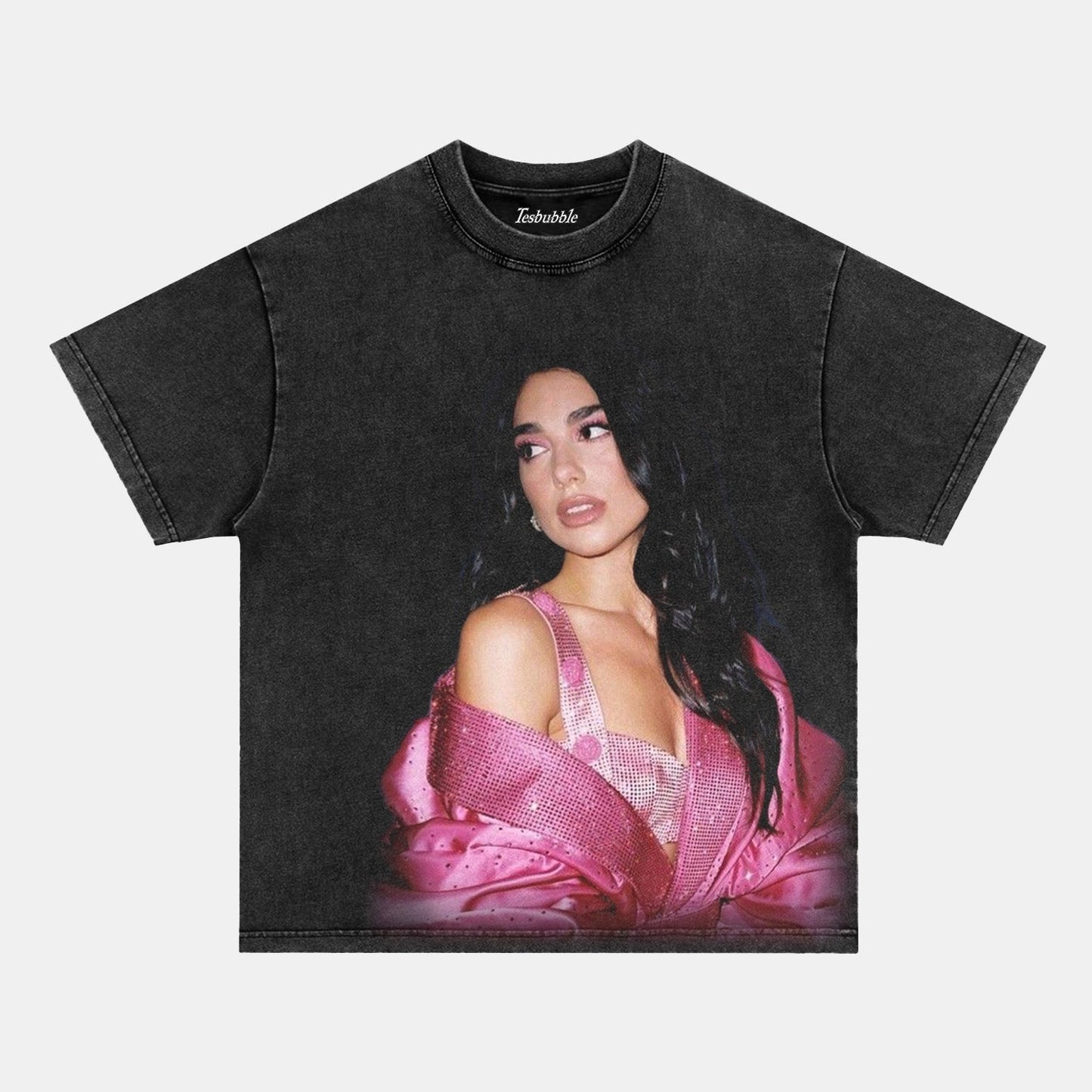 DUA LIPA 4.2 TEE2