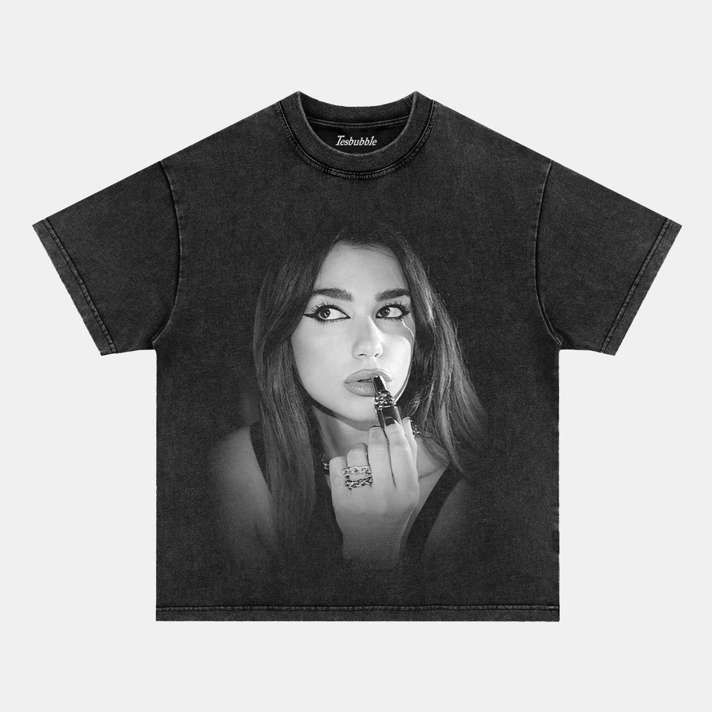 DUA LIPA 4.2 TEE6