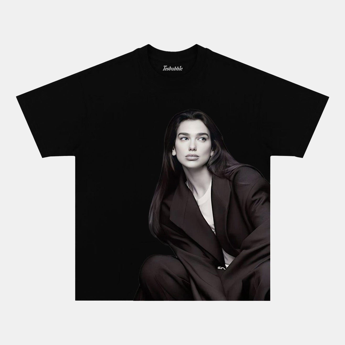 DUA LIPA 4.2 TEE3