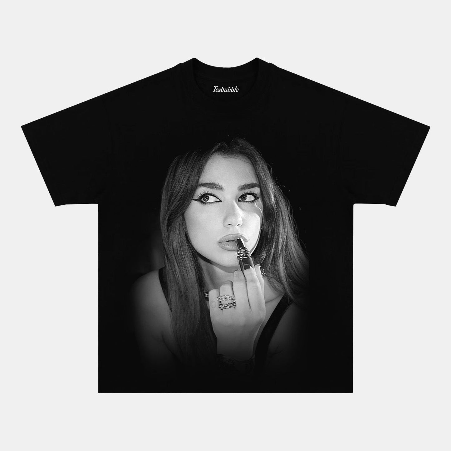 DUA LIPA 4.2 TEE6