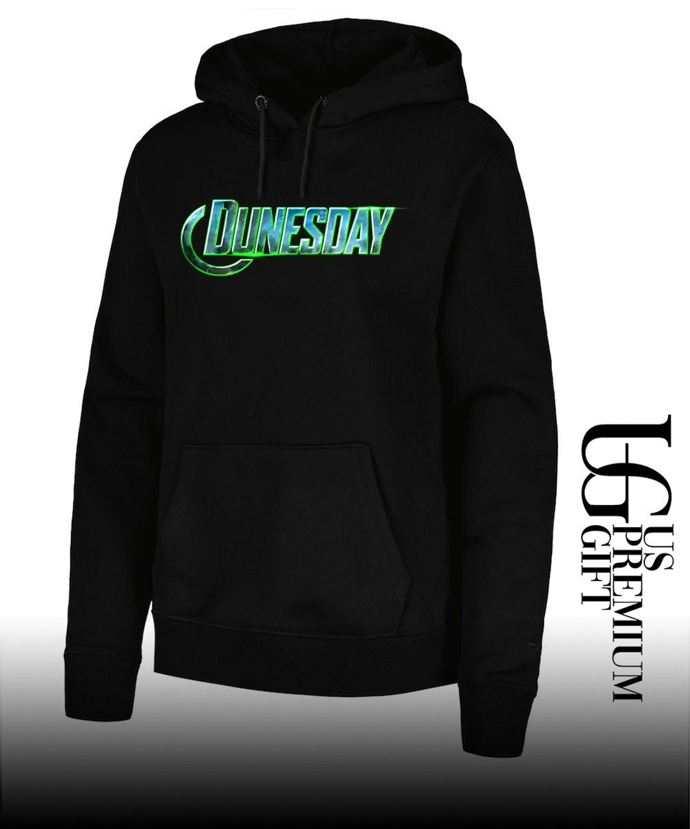 Dunesday Dune Doomsday shirt