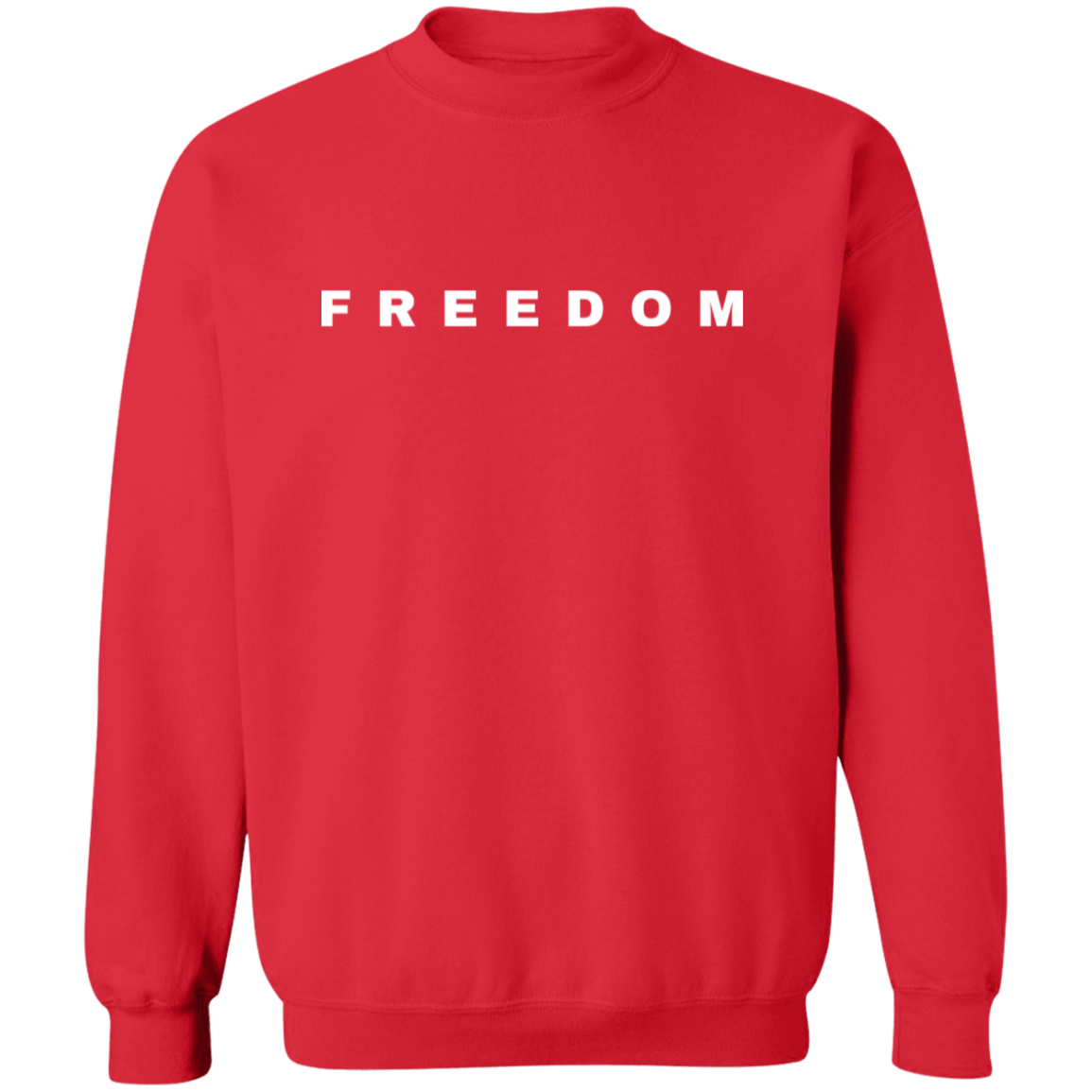 Freedom Thank You Charlie A True Patriot 31 Sweatshirt - 2