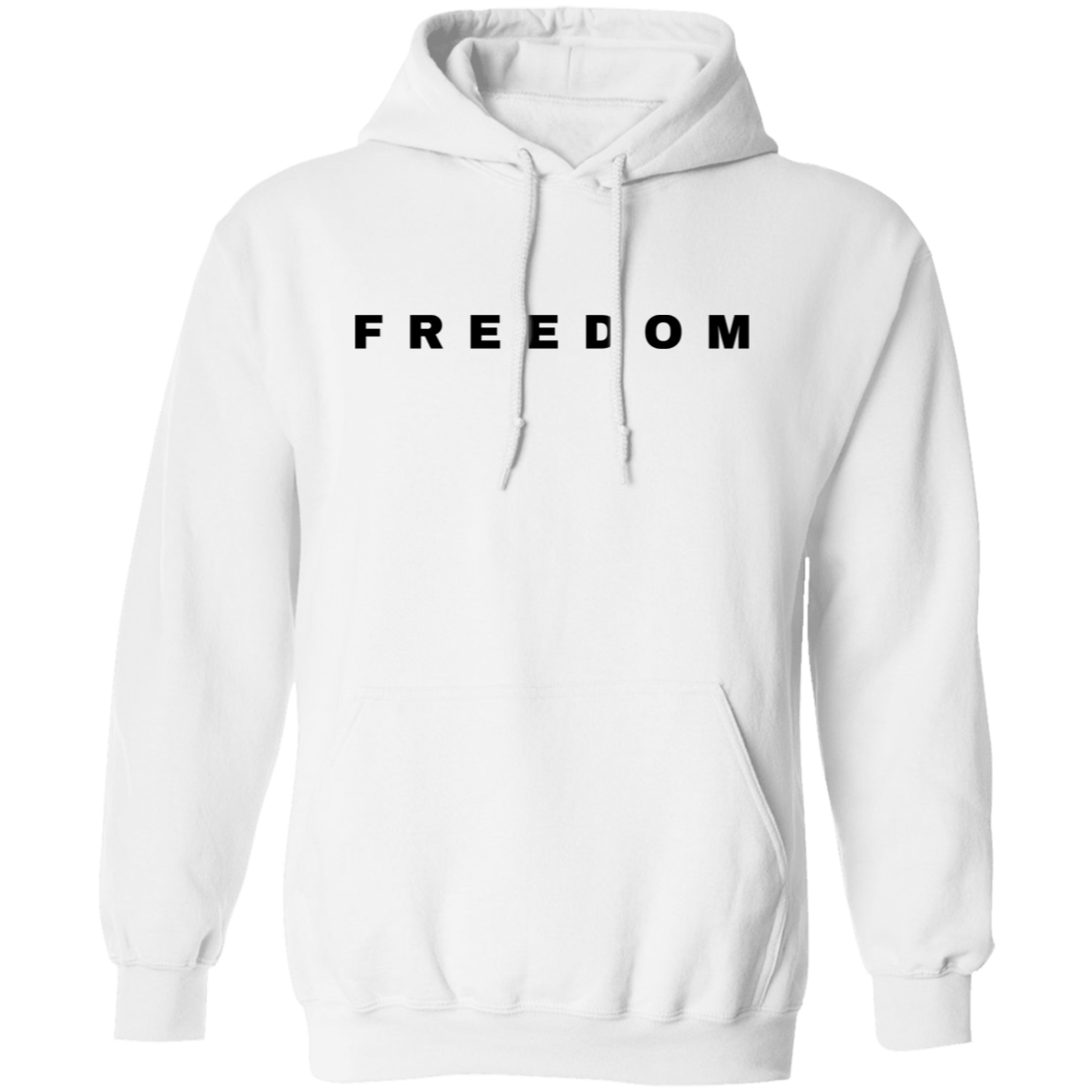 Freedom Thank You Charlie A True Patriot 31 Hoodie