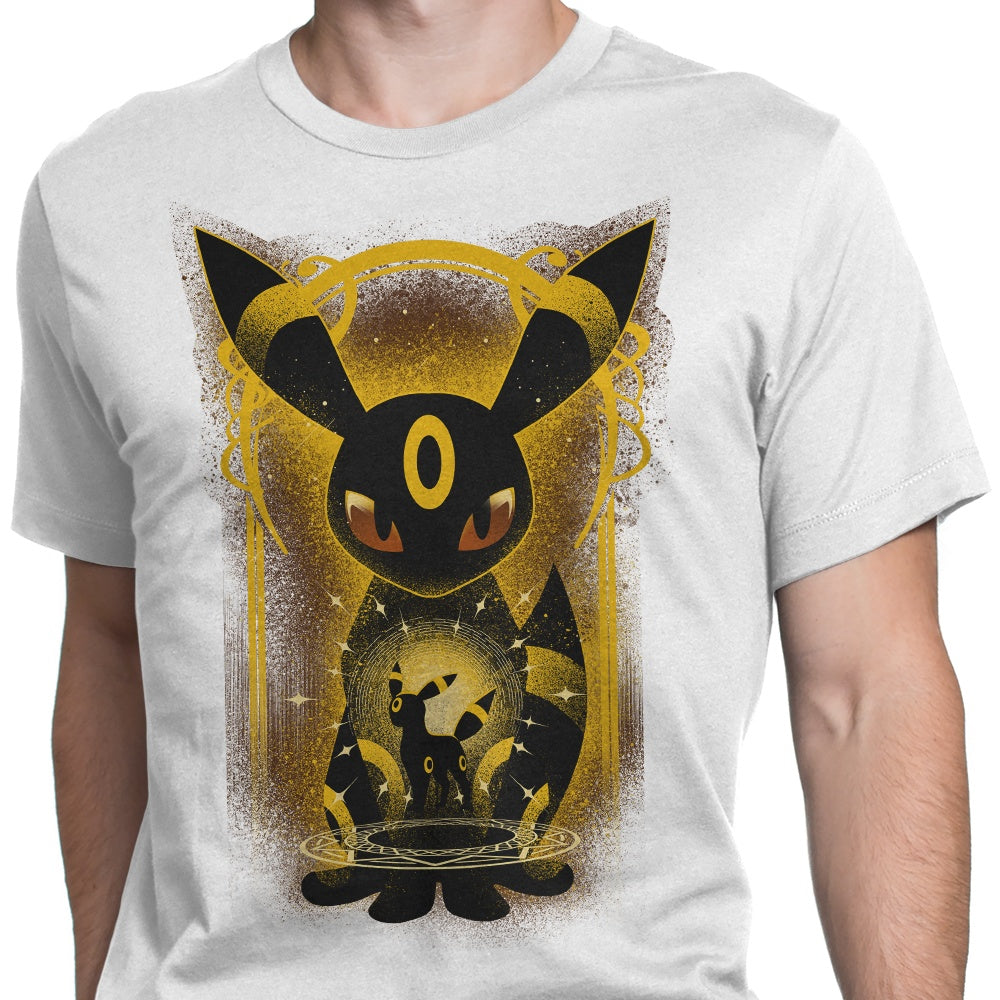 Eclipseborn - Men's Apparel