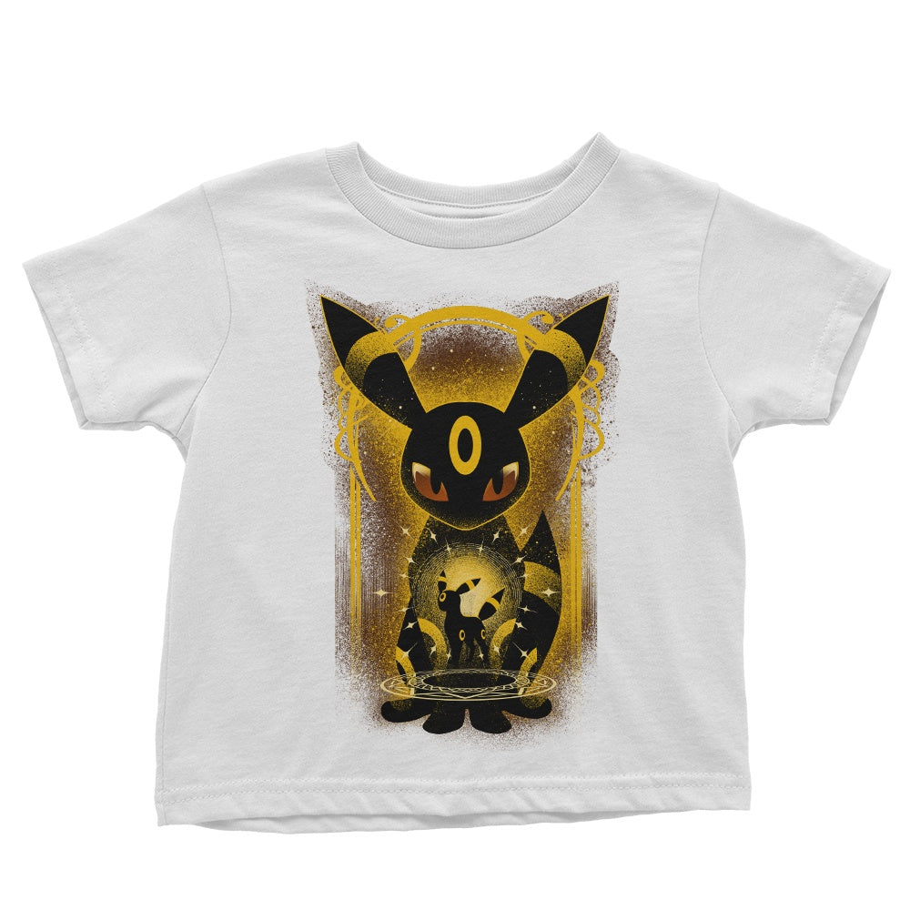 Eclipseborn - Youth Apparel