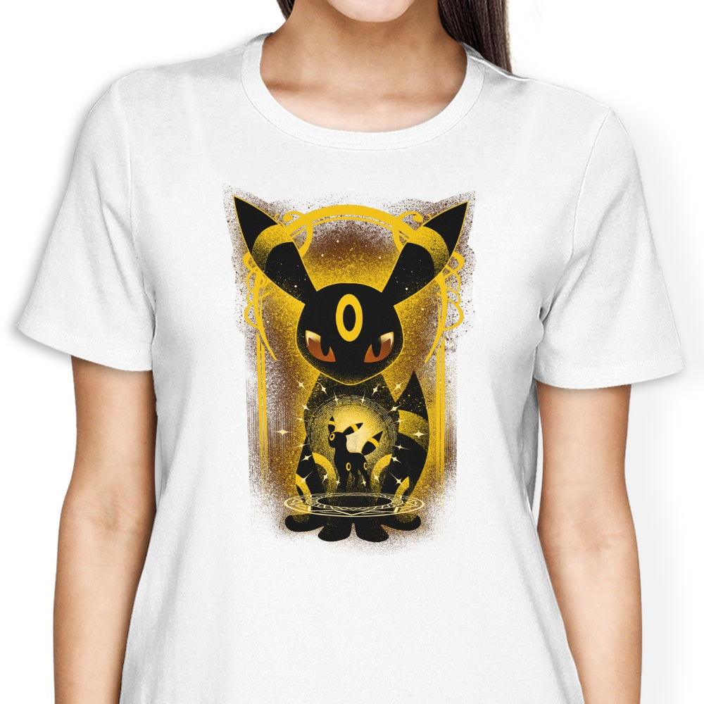 Eclipseborn - Women's Apparel