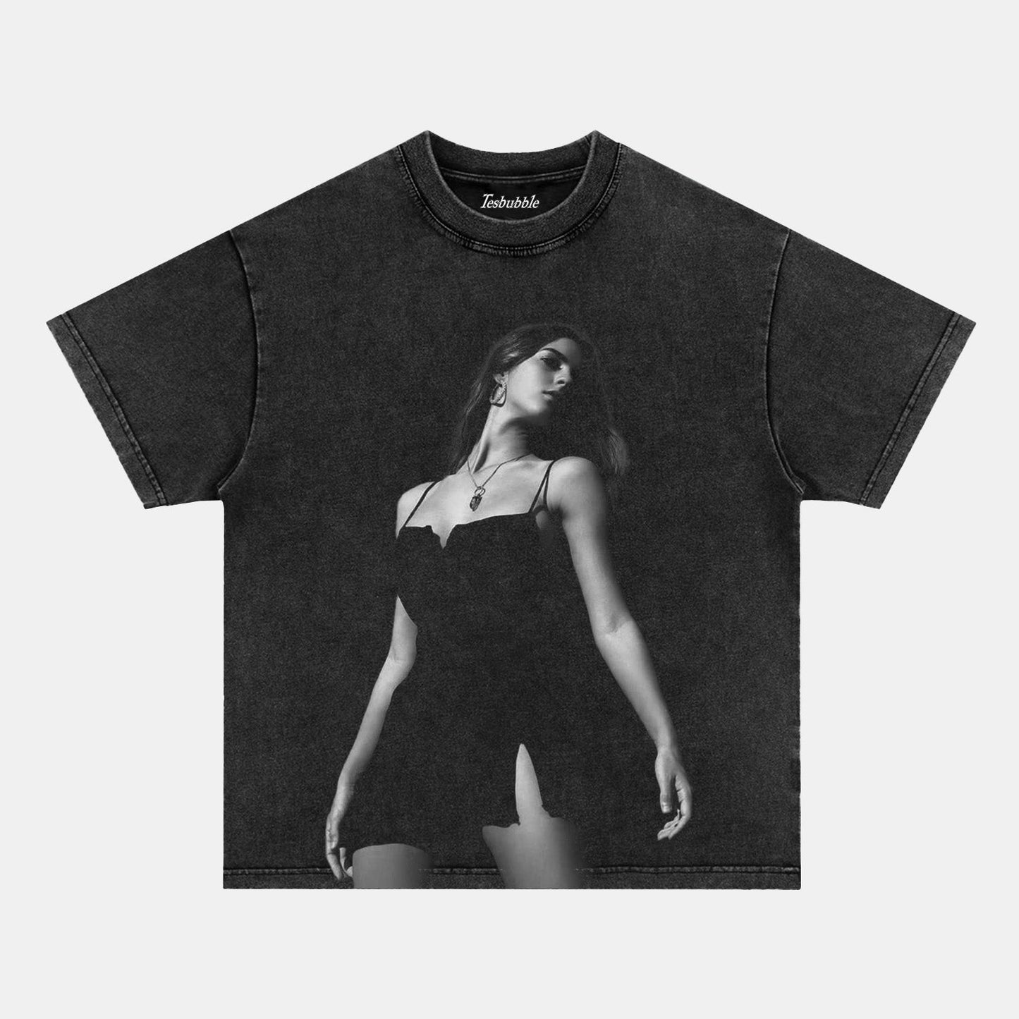 EMILY FELD 3.25 TEE1