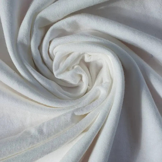 Erykah Badu Signature Gift Family Men All Size T-Shirt 1DS396 Cotton Fit