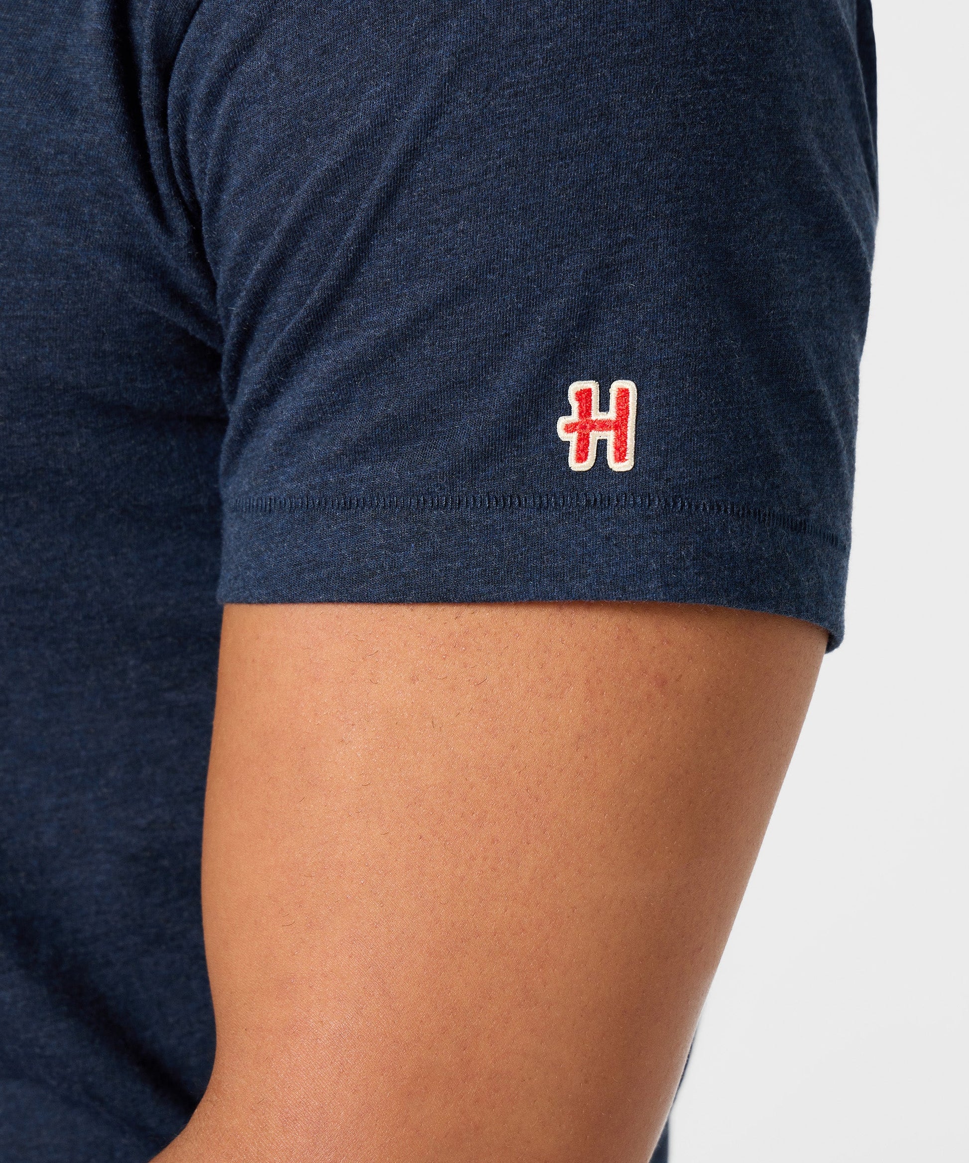 Fantastic Four Logo