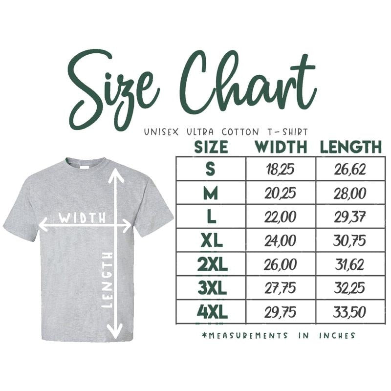 Father's Day T-Shirt, Gifts For Stepdad, Worlds Okayest Step-Dad T-Shirt Menswear Fashion, Father's Day Gift Casual...