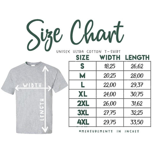 Father's Day T-Shirt, Gifts For Stepdad, Worlds Okayest Step-Dad T-Shirt Menswear Fashion, Father's Day Gift Casual...