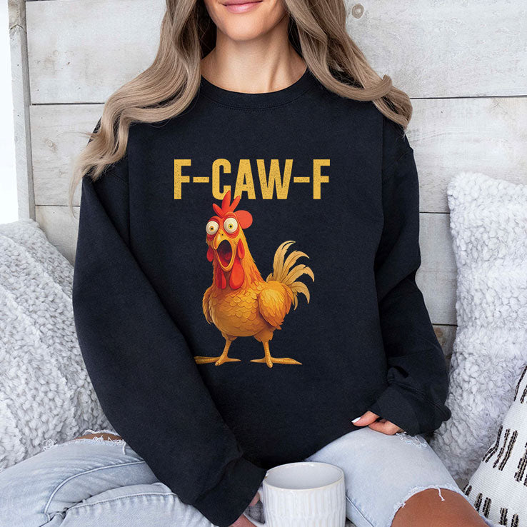 Fcawf Chicken T Shirt