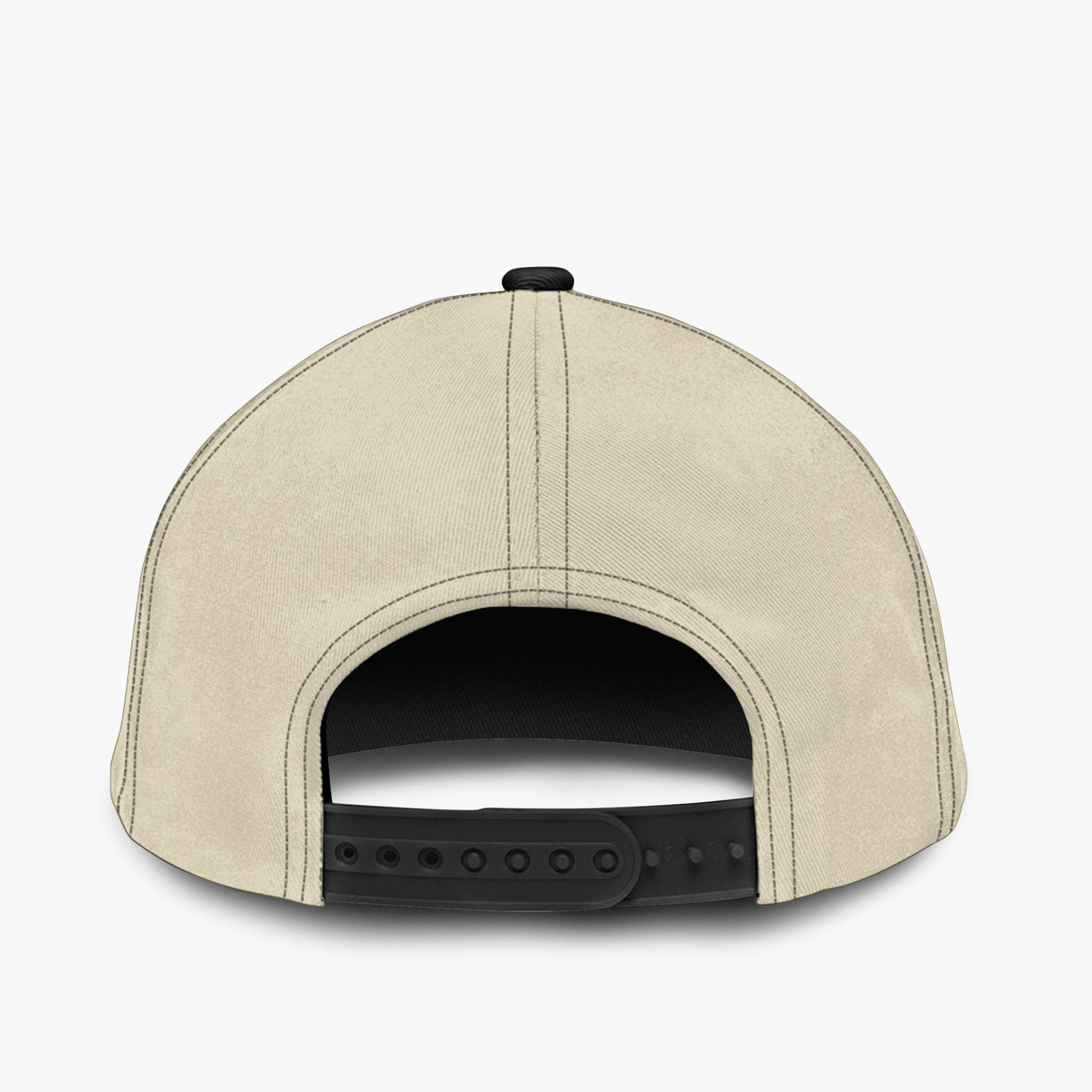 For Charlie Kirk Hat