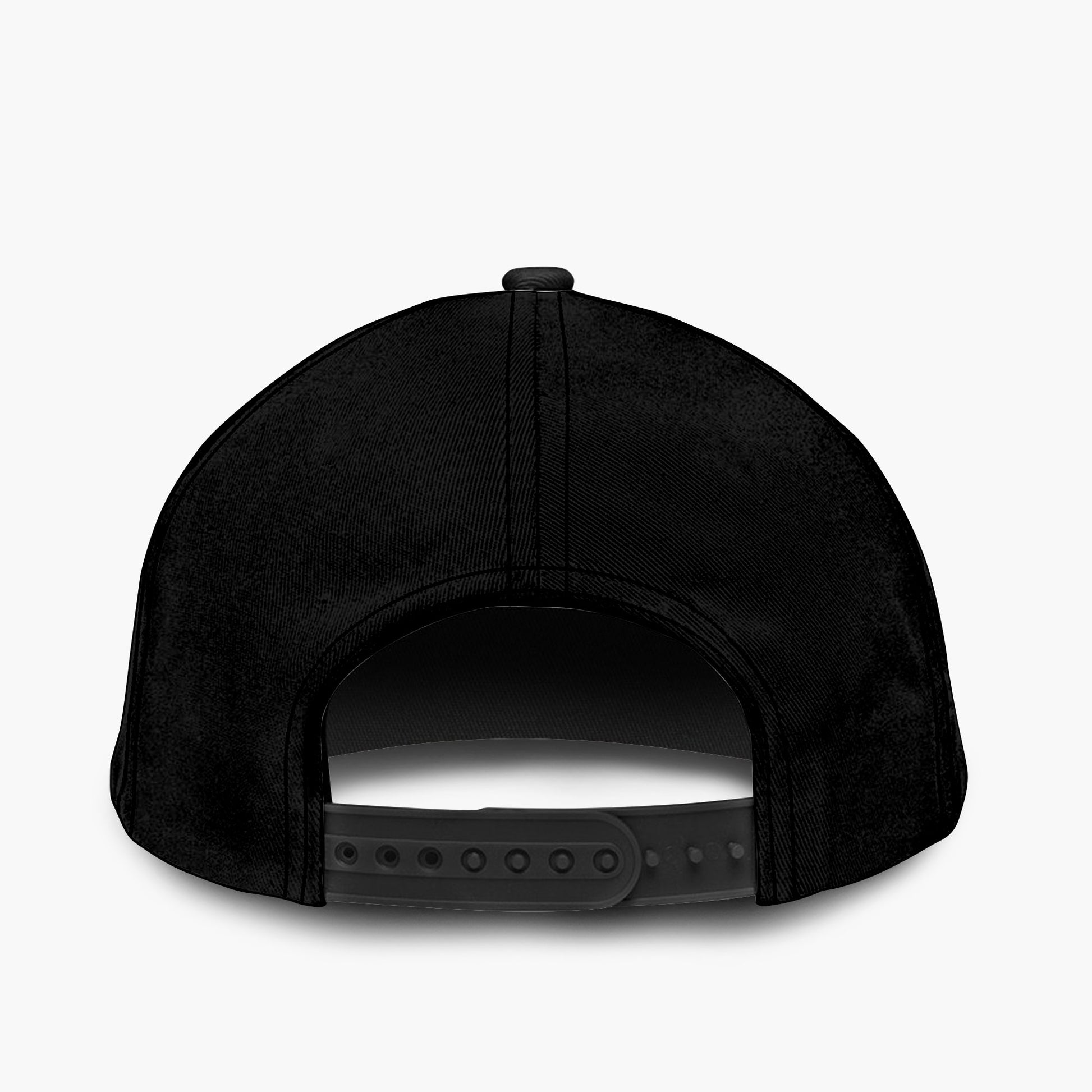 Freedom Charlie Kirk Hat