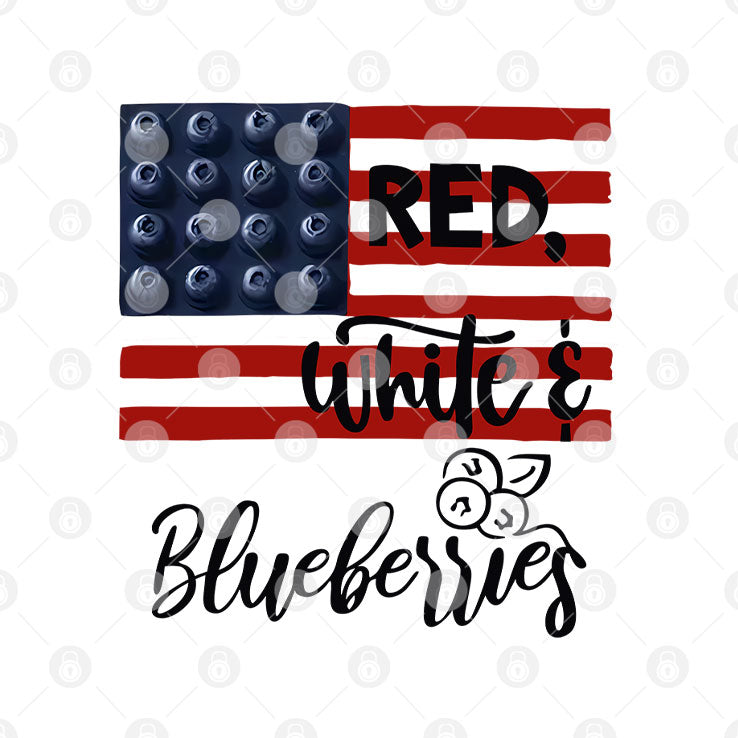 Freedom Live Like Charlie Red White And Blueberries Shirt