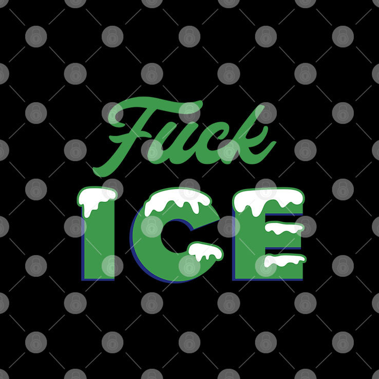 Fuck ICE Rage Against The Machine Portland Frog Shirt