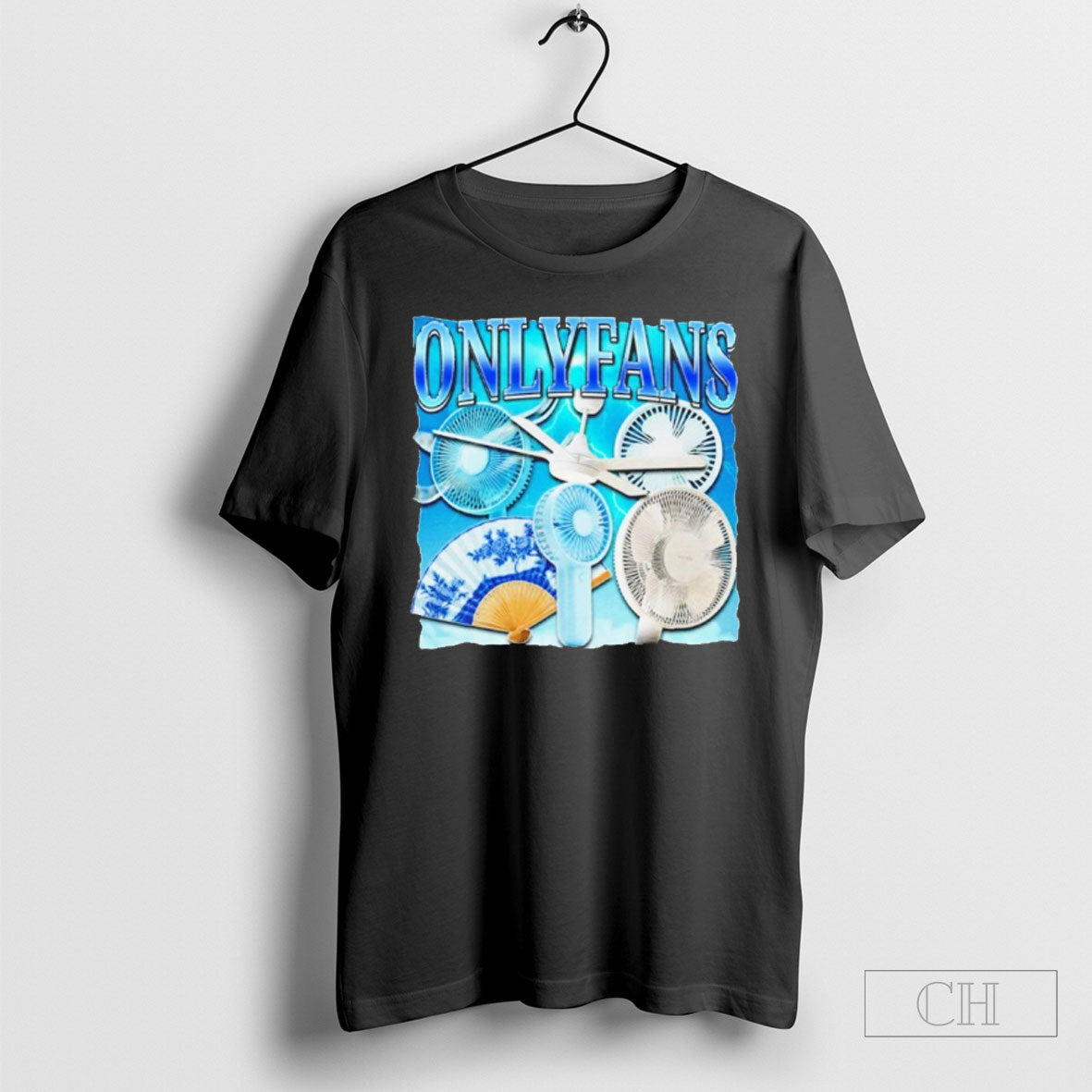 Funny Onlyfans Graphic Shirts