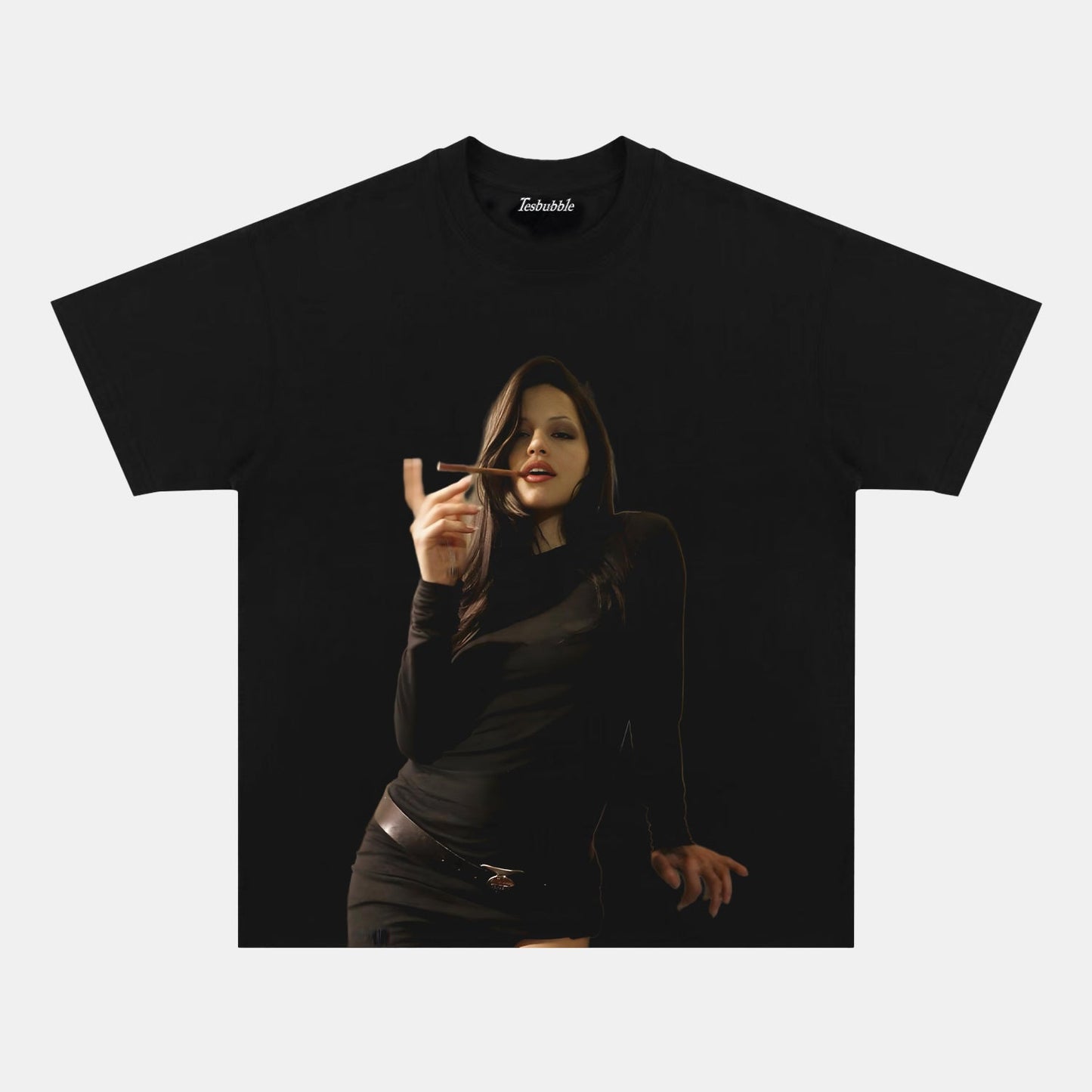 GABBRIETTE BECHTEL A4 TEE