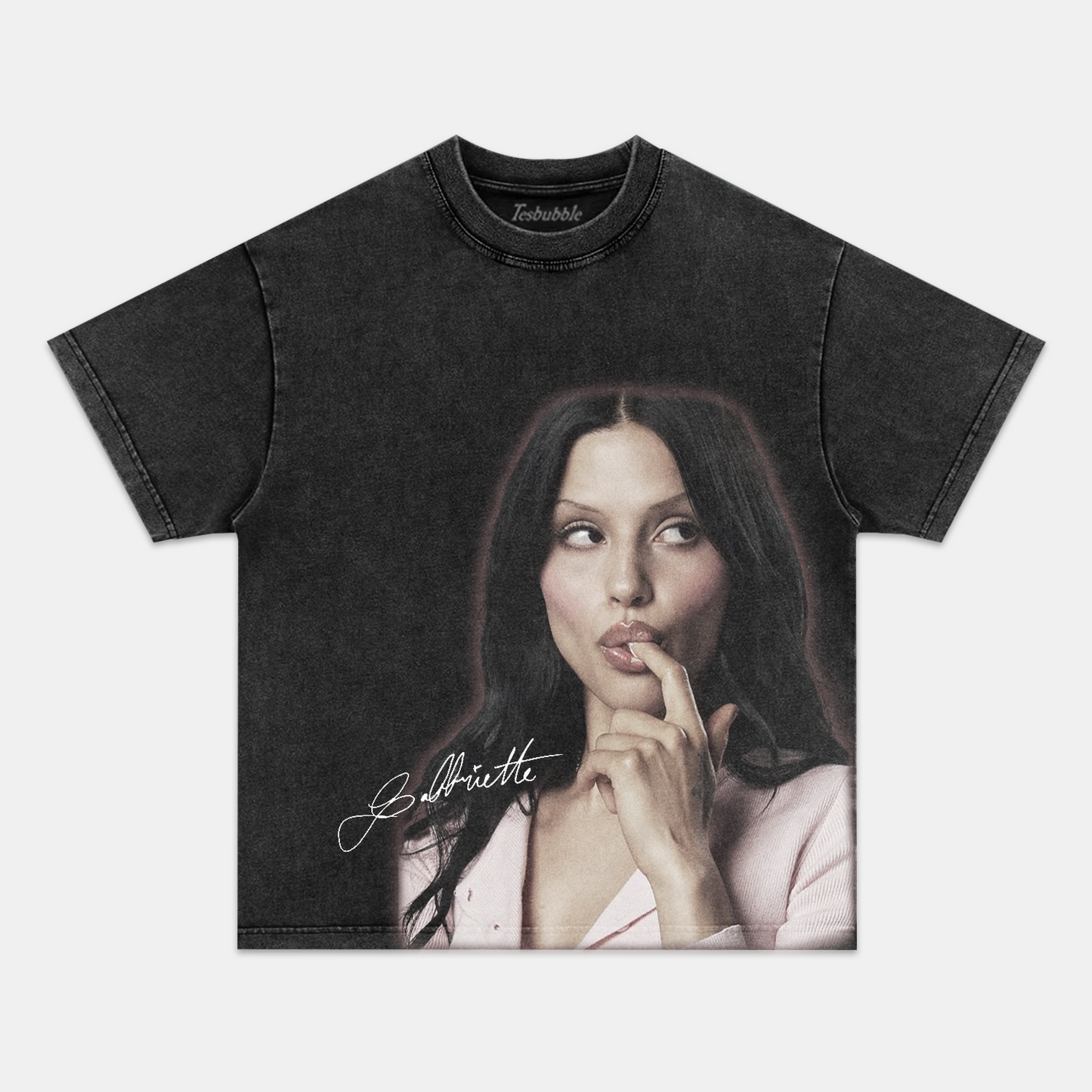 GABBRIETTE BECHTEL TEE