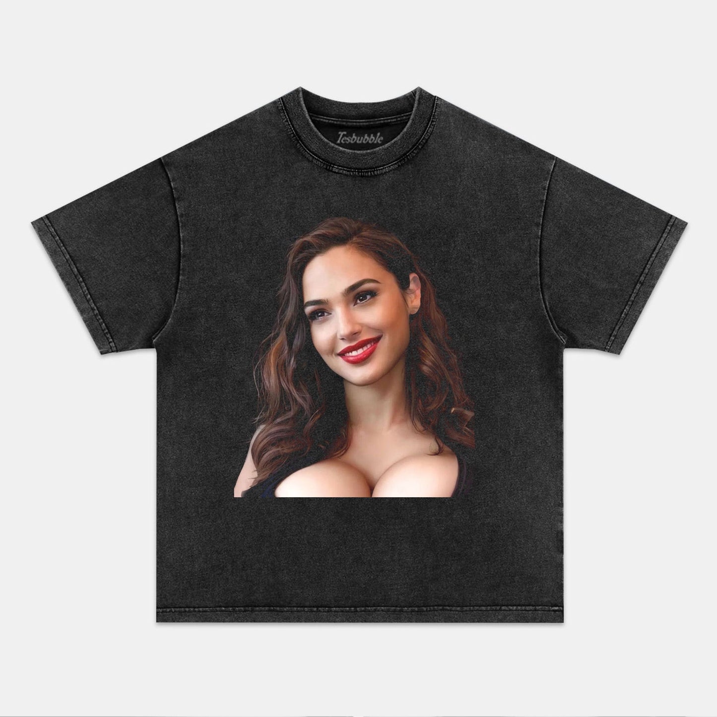 GAL GADOT TEE Style001