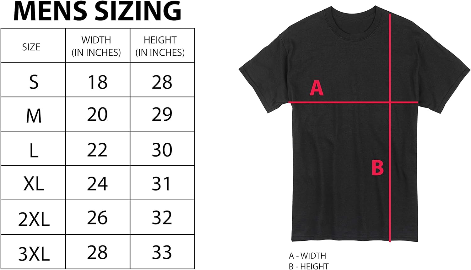 Spy X Family - Group #03 Adult Men's T-Shirt - clothing by TeeHivey.com (Image 2)