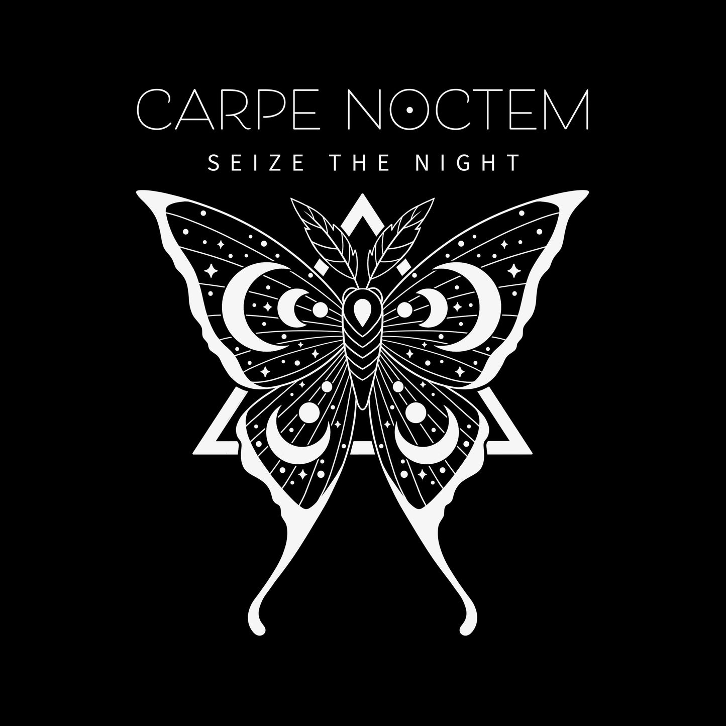 Carpe Noctem