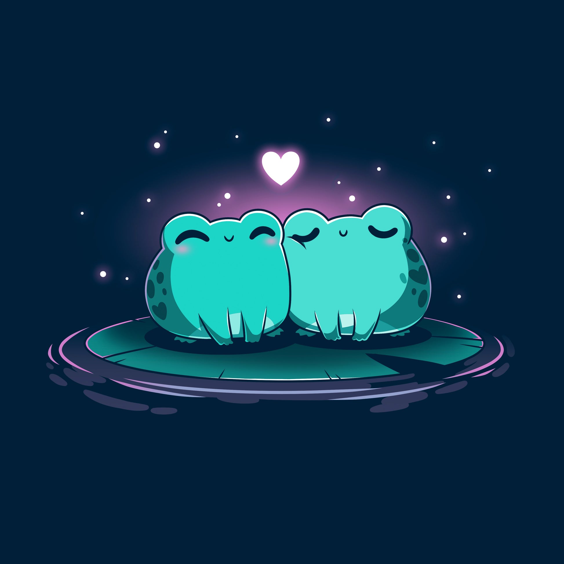 Hoppy Together