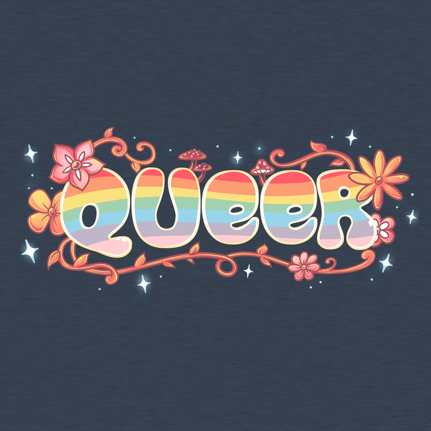 Queer