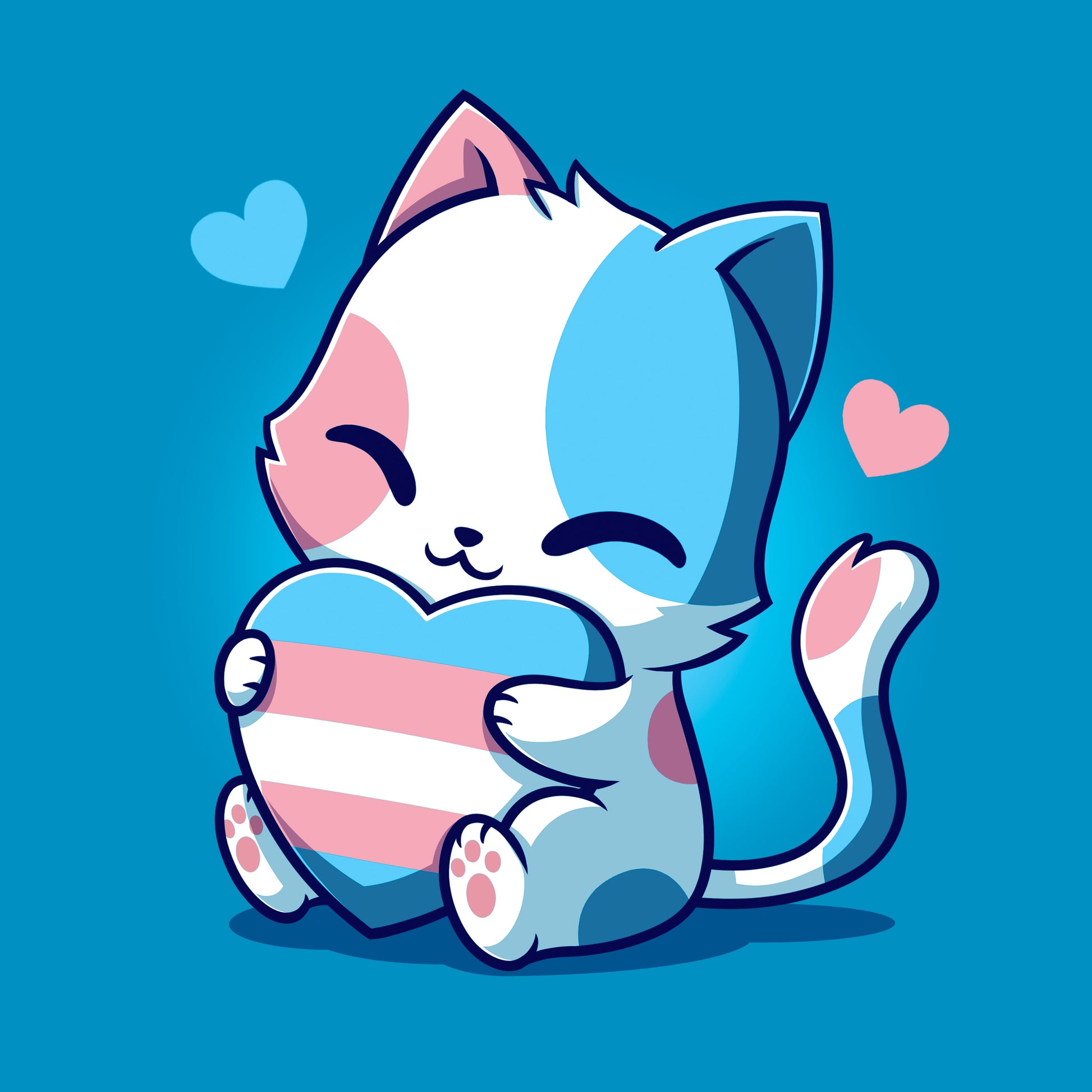 Trans Purride