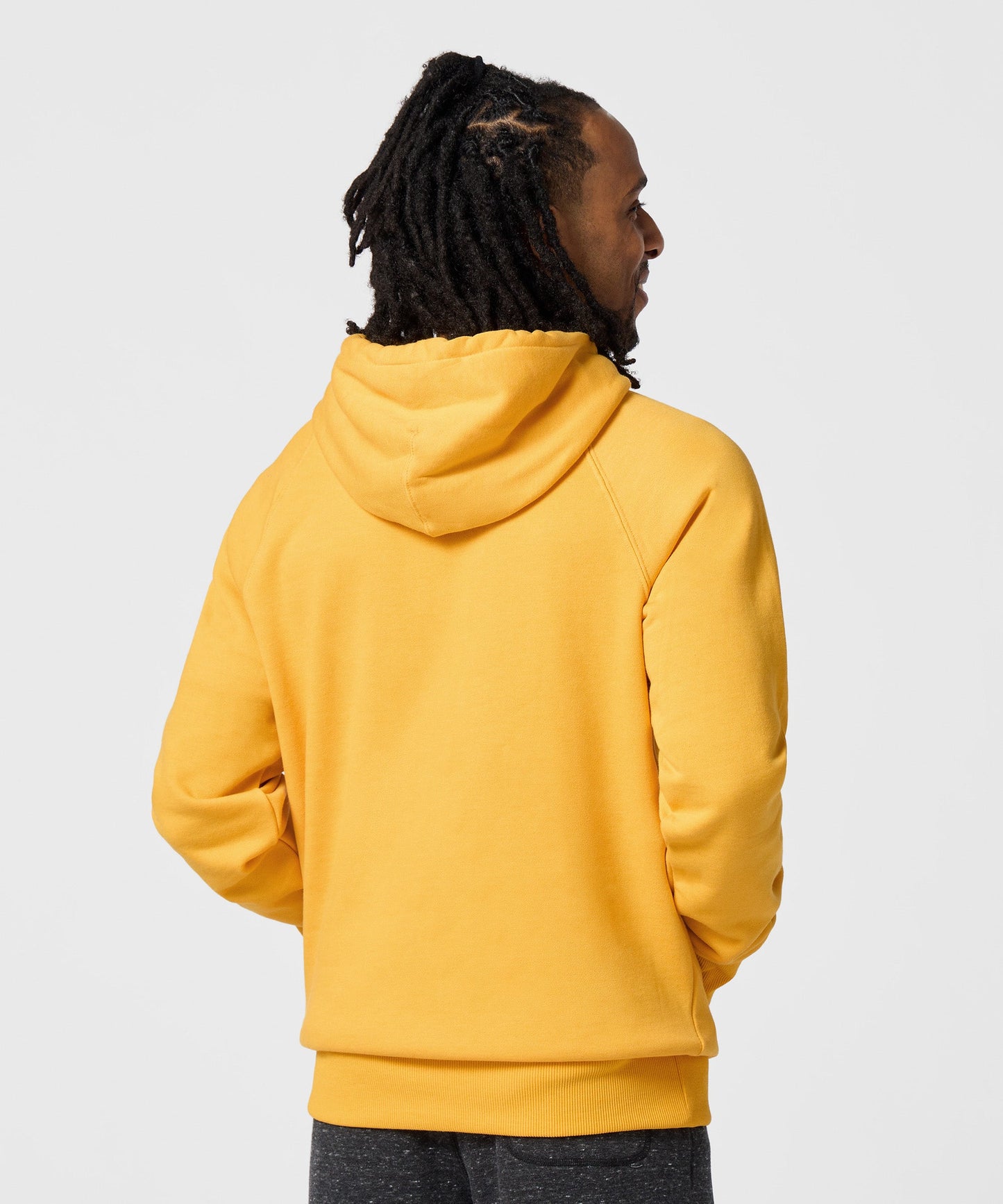 Generation Hope Hoodie