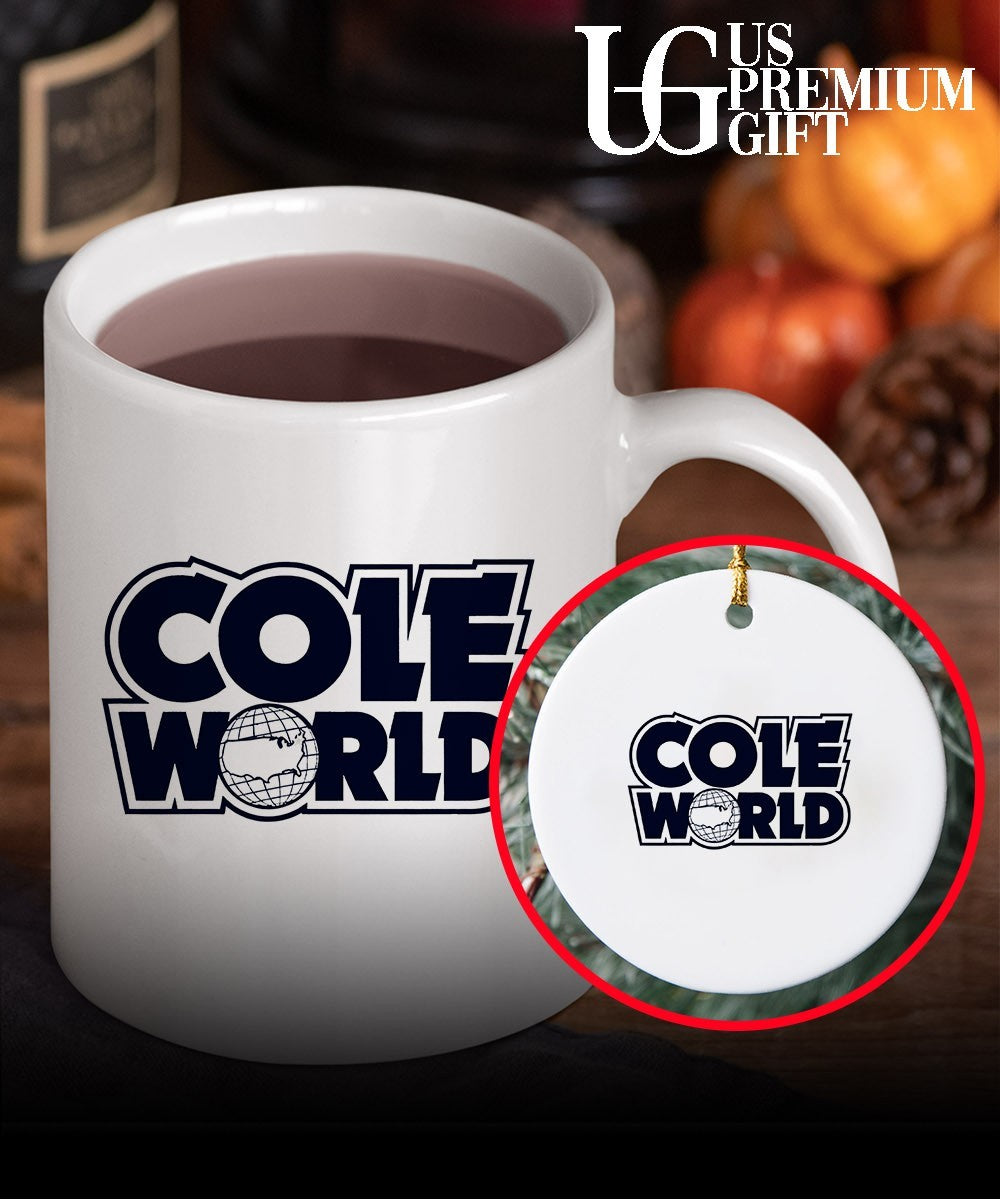 Gerrit Cole World New York Yankees MLB shirt