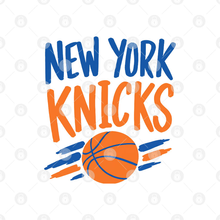 Go New York Go Statue Of Liberty Knicks Basketball T Shirt