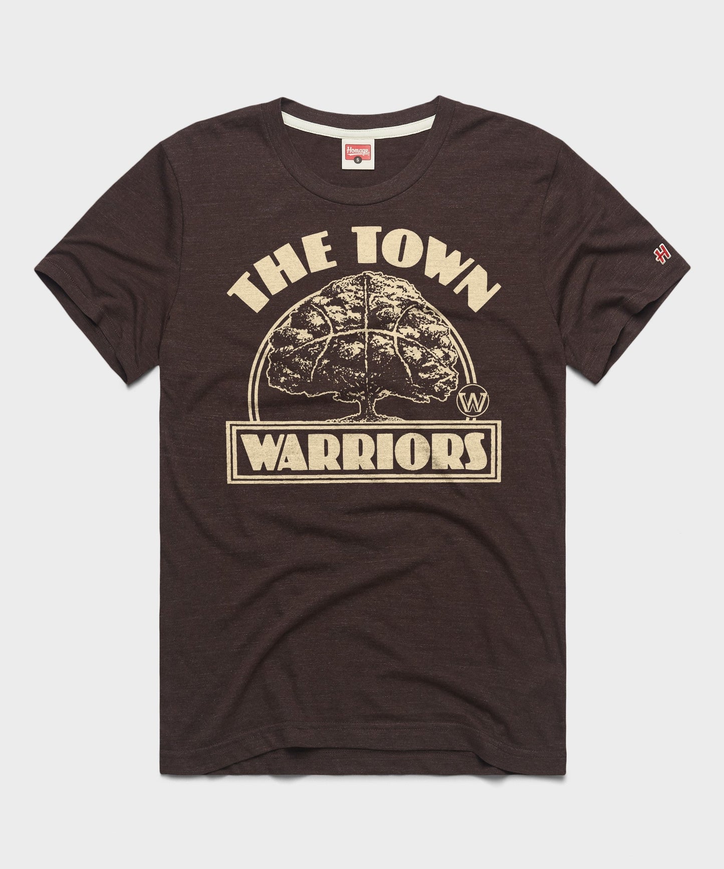 Golden State Warriors City Edition 2025