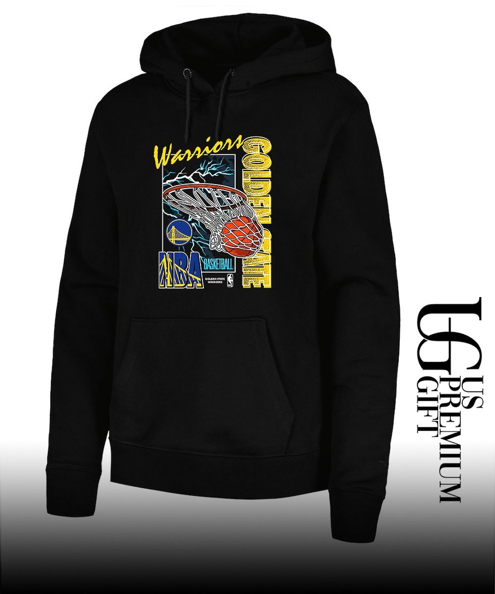 Golden State Warriors NBA Basketball 2026 shirt