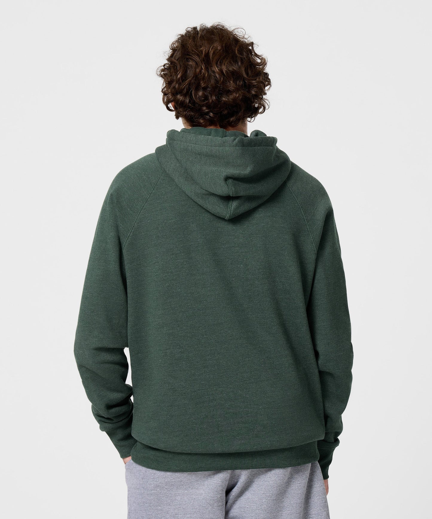 Great Lakes Brewing Co. Christmas Ale 2025 Hoodie